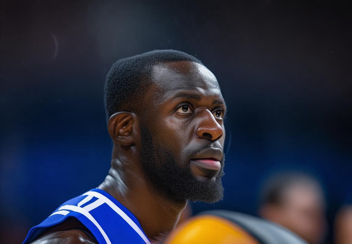 nbacctv5直播表：体育赛事直播的精彩回顾与数据分析解析